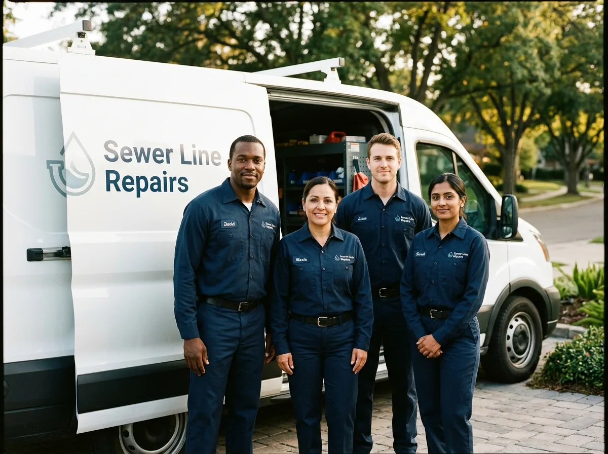 Emergency Plumber company in Dawson Springs, KY