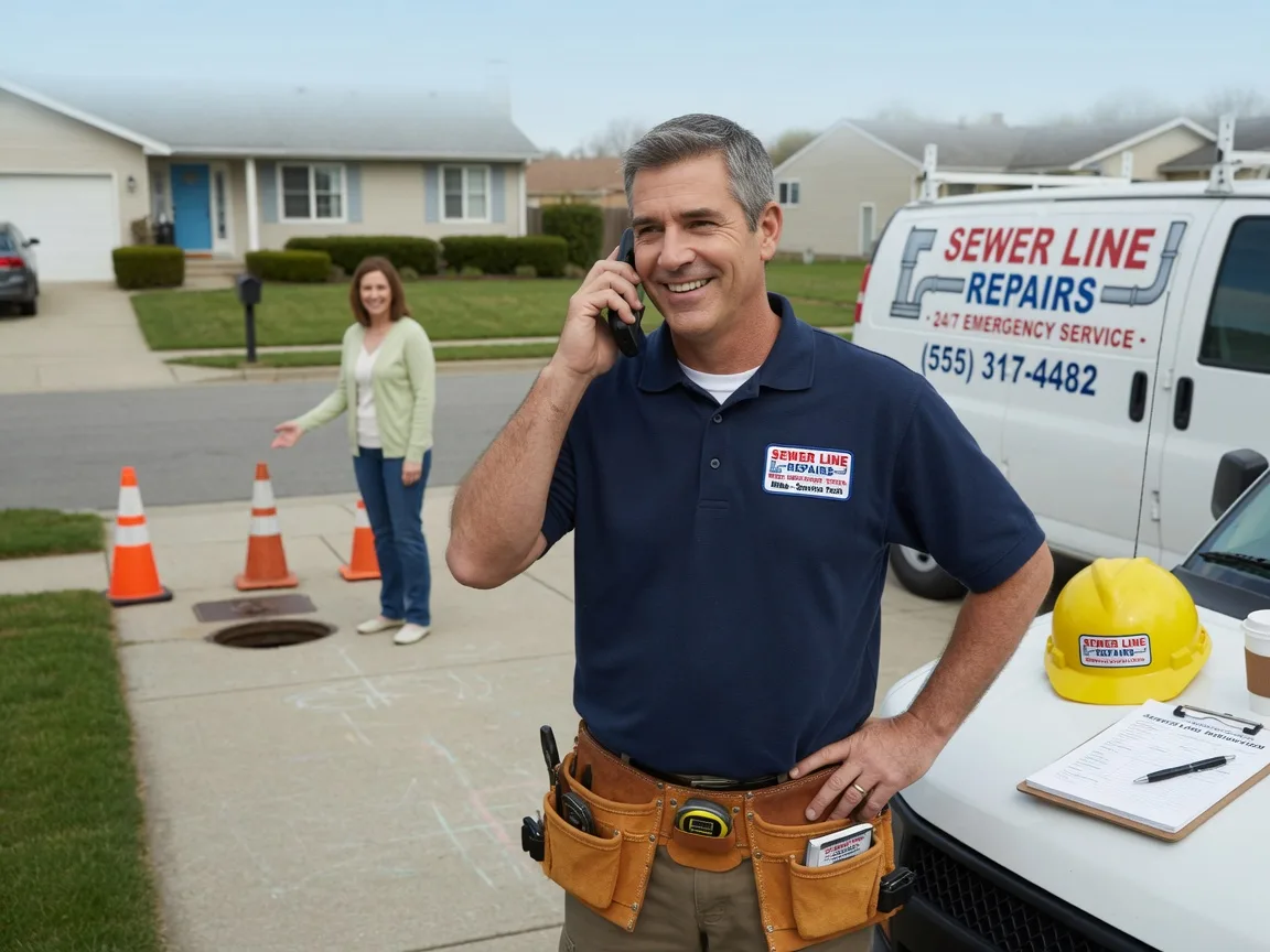Emergency Plumber Dawson Springs, KY FAQs